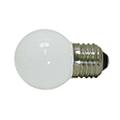 Lampe E27 image