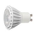 Lampe GU10 image
