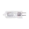 GY6.35 lamp afbeelding