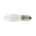 E10 lamp afbeelding