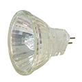 Lampe MR11 image