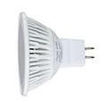 MR16 lamp afbeelding