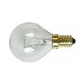 Lampe du four image