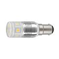 Bajonet lamp afbeelding