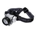 Lampe frontale image
