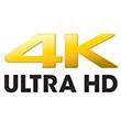 4K producten afbeelding