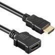 Câble d'extension HDMI image