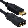Câble d'extension Displayport image