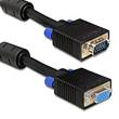 Câble d'extension VGA image