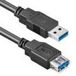 Câble d'extension USB A 3.0 image