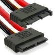 Câble d'extension Micro SATA image