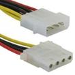 Rallonge Molex image