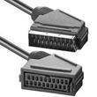 Câble d'extension SCART image