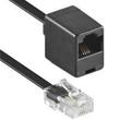 Rallonge ISDN image