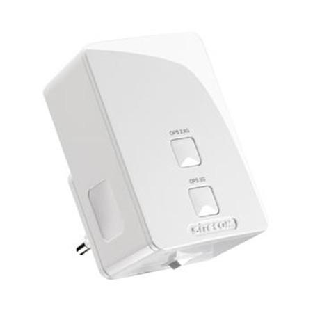 Antenne WiFi image
