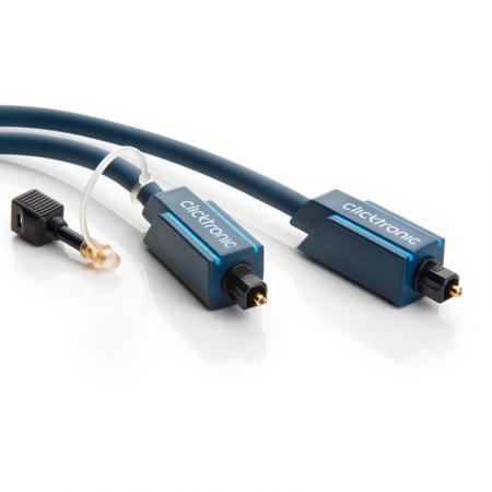 Professionele audio kabel Afbeelding