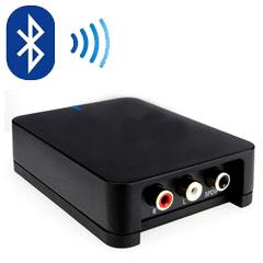 Récepteur bluetooth image