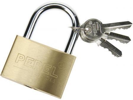 Cadenas image