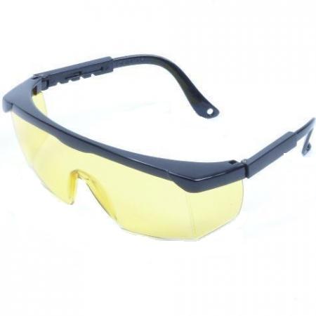 Lunettes de sécurité image