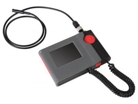 Gadgets d'atelier image
