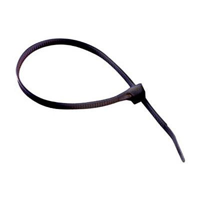 Tie-wrap afbeelding