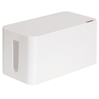 Kabelbox afbeelding