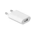 Chargeur image