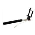 Selfie stick afbeelding