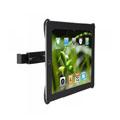 Porte-tablette image