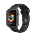 Apple Watch image