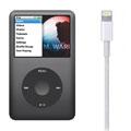 iPod image