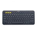 Clavier Bluetooth image
