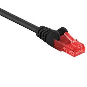 U/UTP Cat 6 Afbeelding