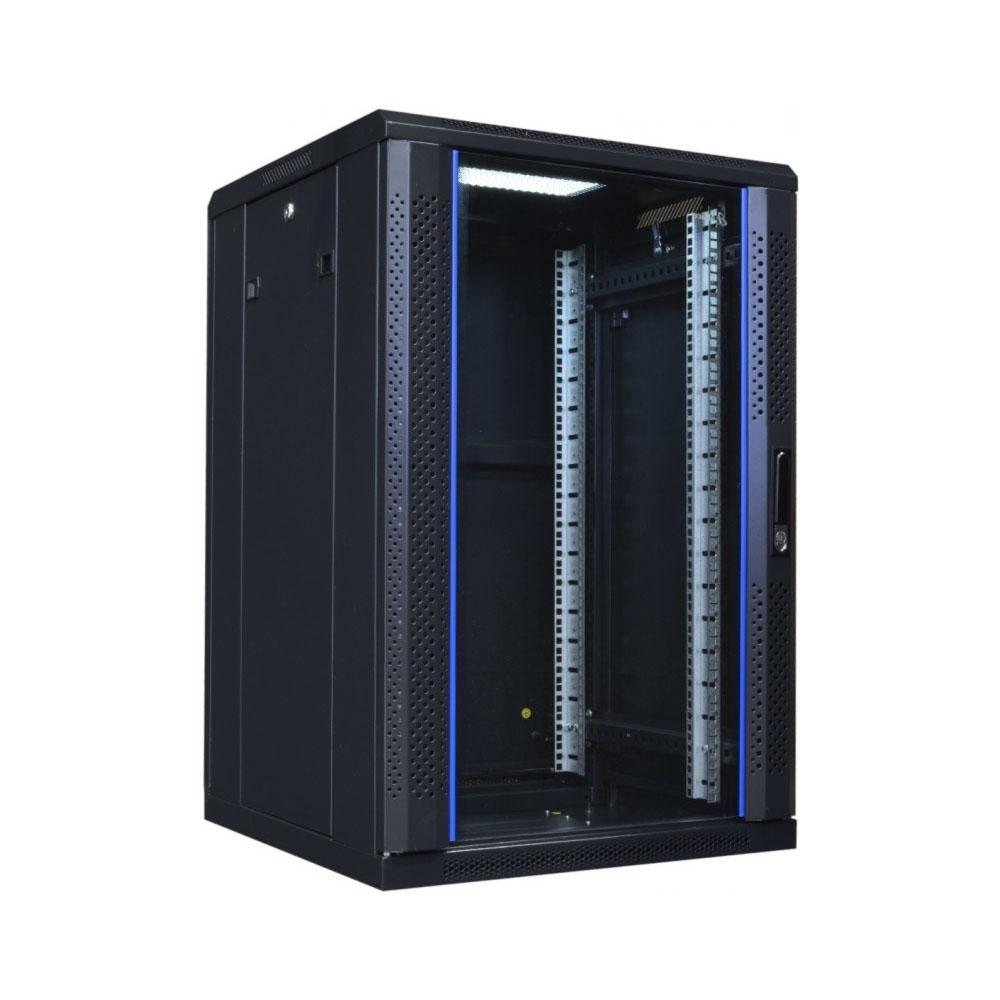 Armoire serveur Image
