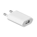 USB oplader afbeelding