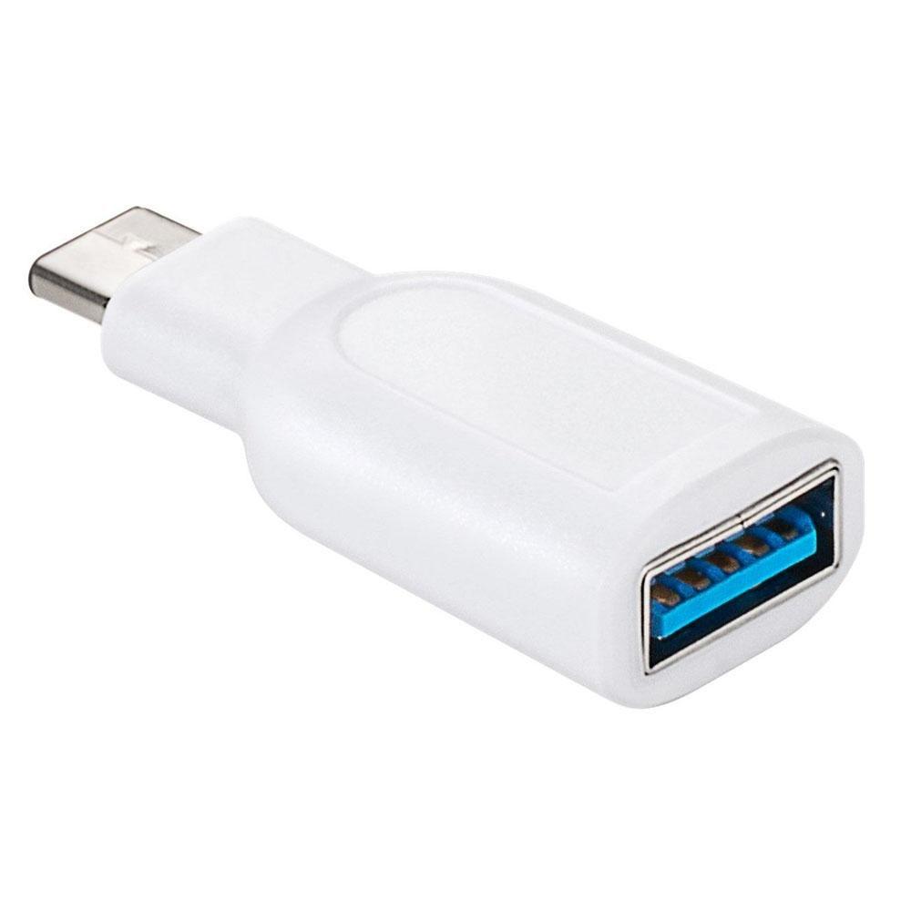 Macbook Pro adapter Afbeelding