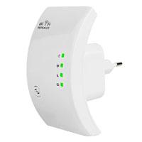 Amplificateur WiFi image