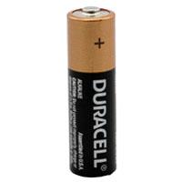 Batterijen Afbeelding