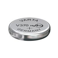 Horloge batterij afbeelding