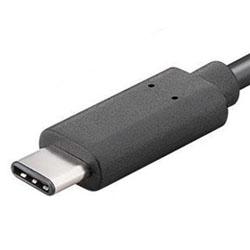 Câble USB C image