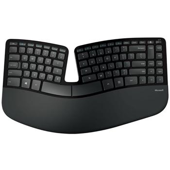 Ergonomisch Afbeelding