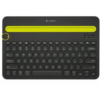 Tablet Afbeelding