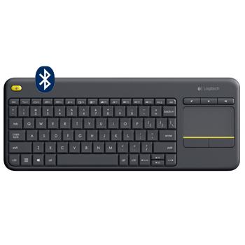 Bluetooth Afbeelding