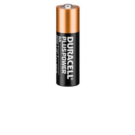 Batterijen afbeelding