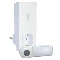 Plug-in deurbel Afbeelding