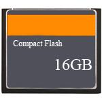 16GB Afbeelding