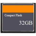 32GB Afbeelding