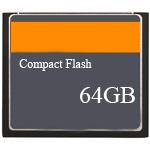 64GB Afbeelding
