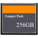 256GB Afbeelding
