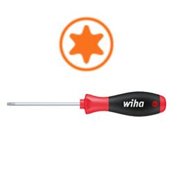 Torx schroevendraaier Afbeelding
